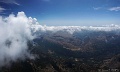 DSC08824_ - Panorama